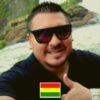 0007-atrevetic-banner-testimonios-Amilcar-Guzmán