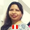 0012-atrevetic-banner-testimonios-Celia-Ramos